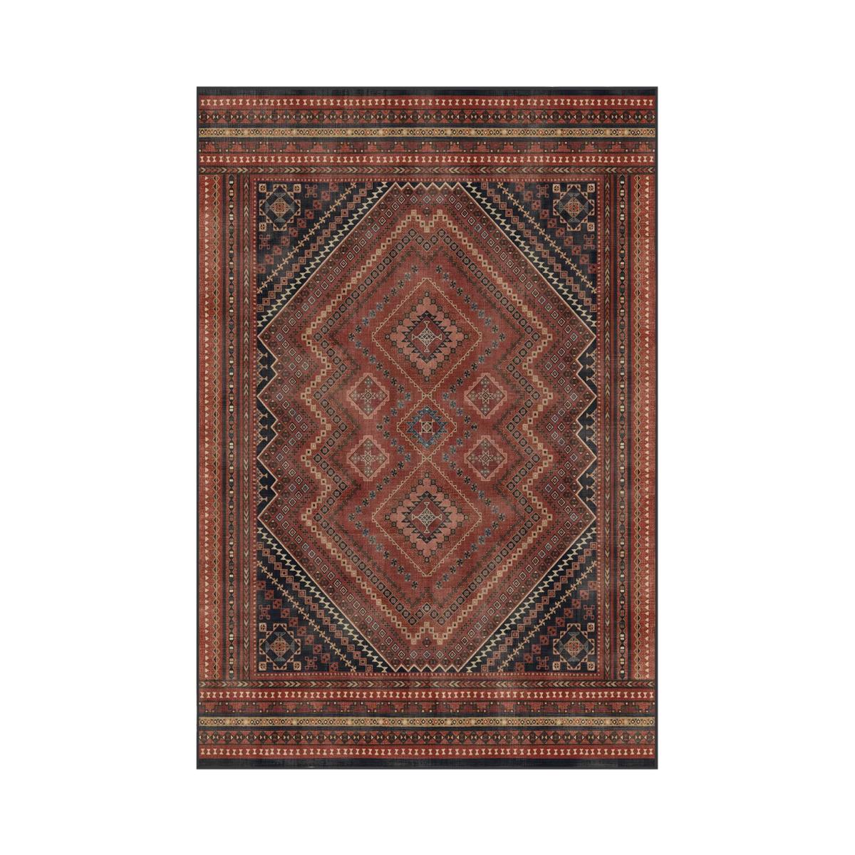 Ruggable Kaden Rug – image 3