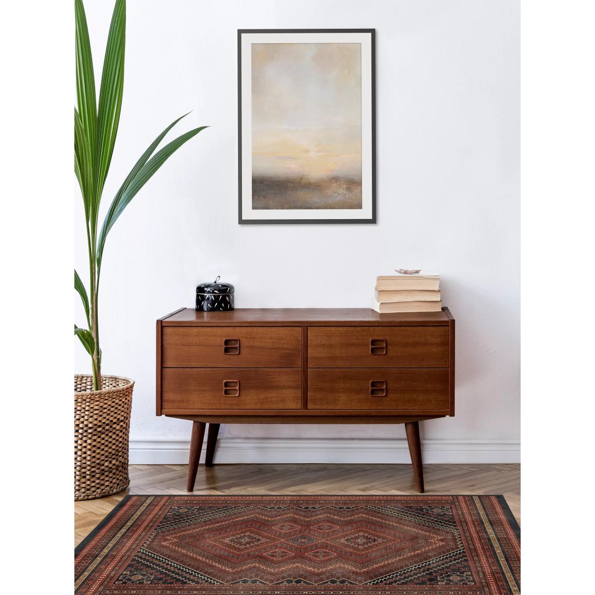 Ruggable Kaden Rug – image 4