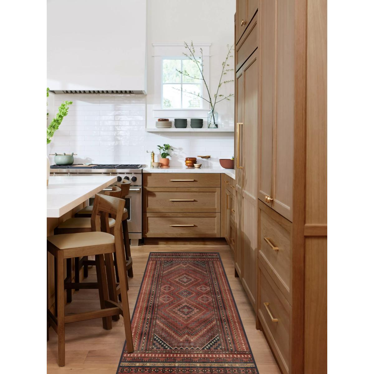 Ruggable Kaden Rug – image 5