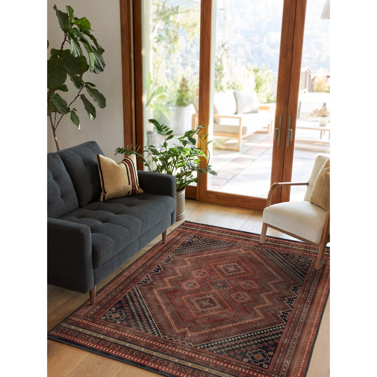 Ruggable Kaden Rug – image 7