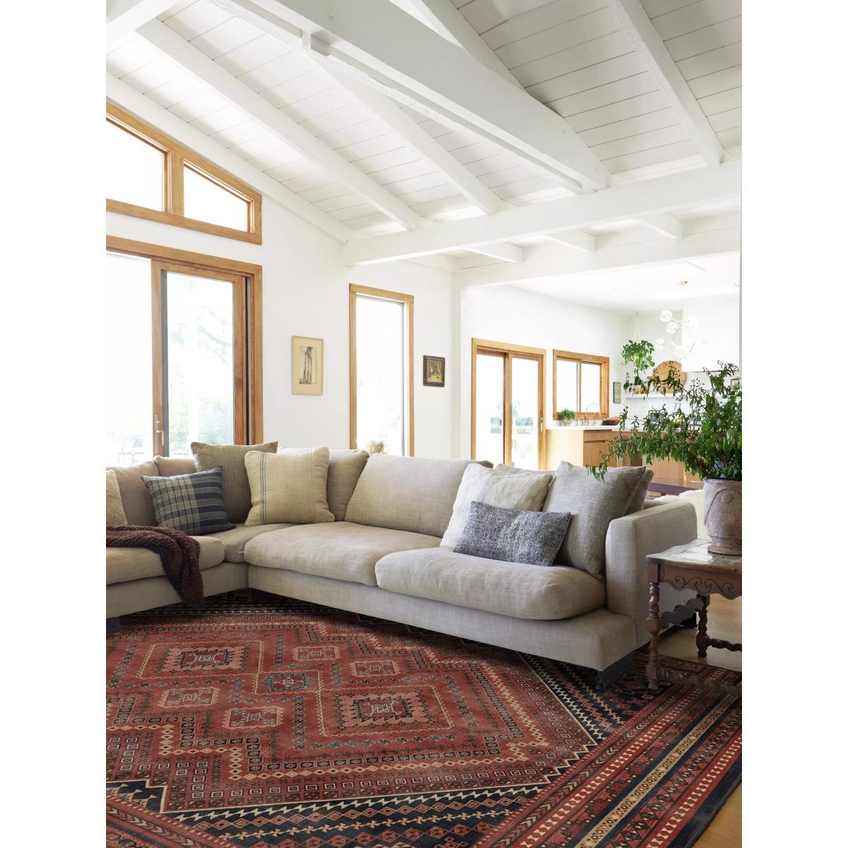 Ruggable Kaden Rug – image 8