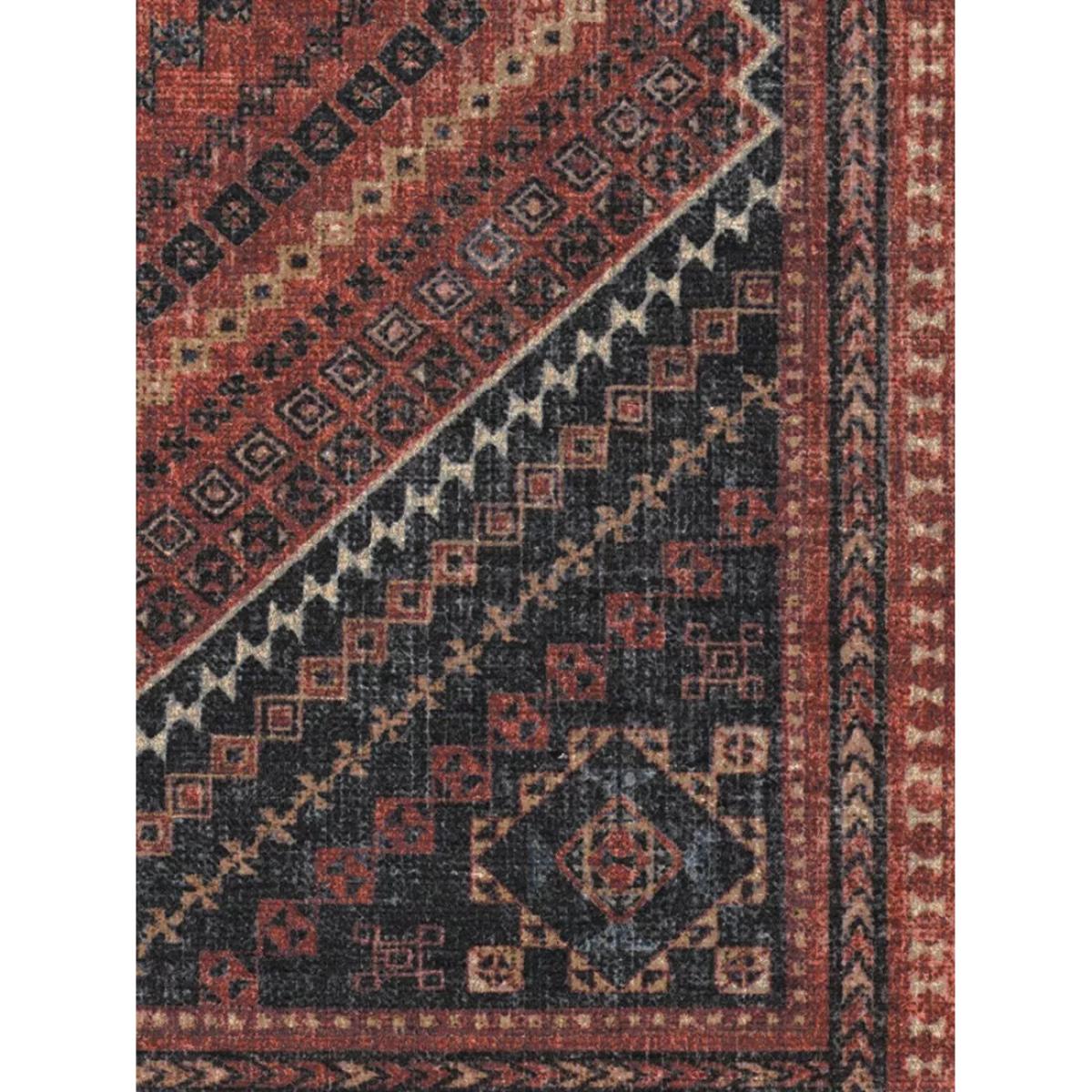 Ruggable Kaden Rug – image 9