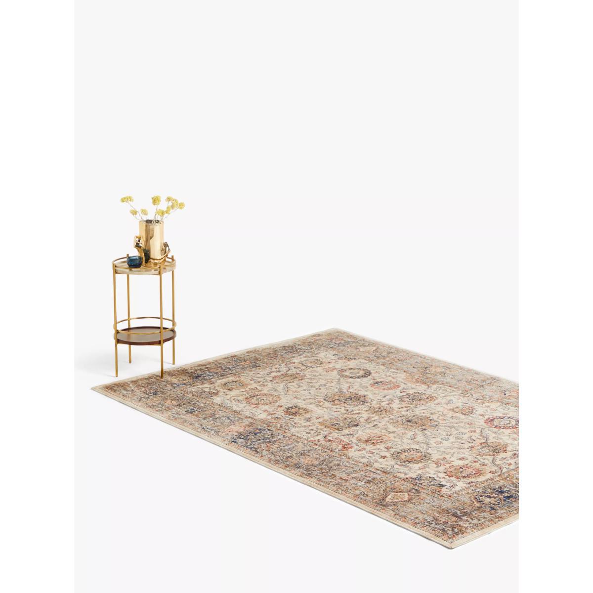John Lewis & Partners Ziegler Rug, L230 x W160 cm – image 2