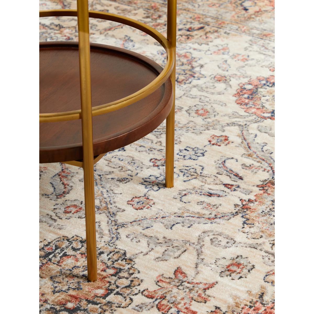 John Lewis & Partners Ziegler Rug, L230 x W160 cm – image 3