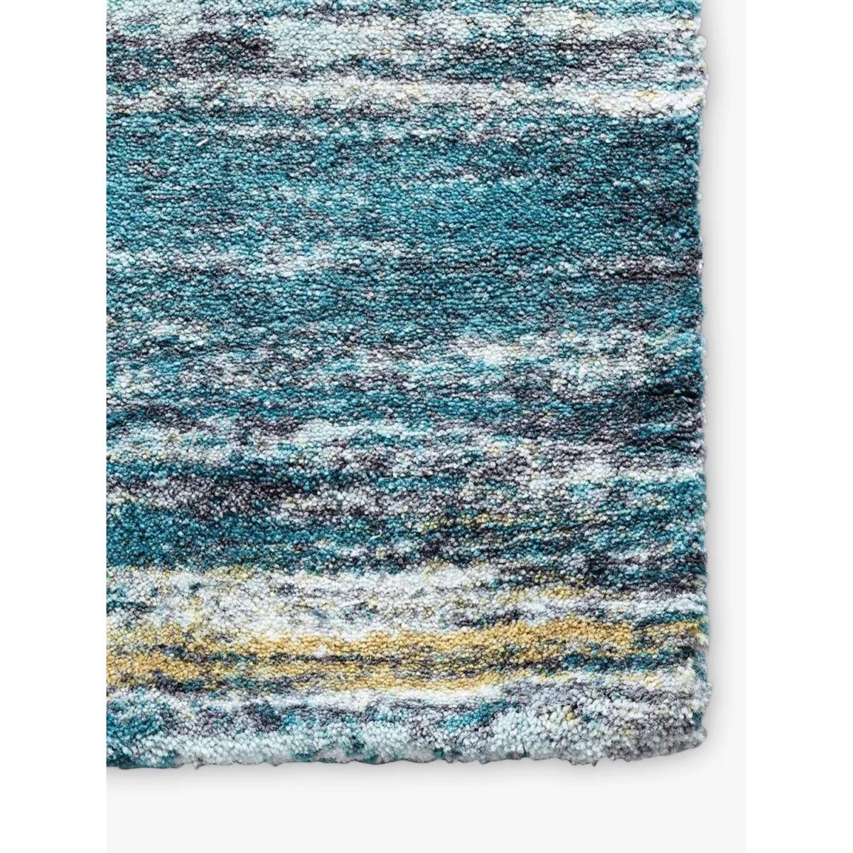 west elm Verve Rug, L305 x W244 cm – image 2