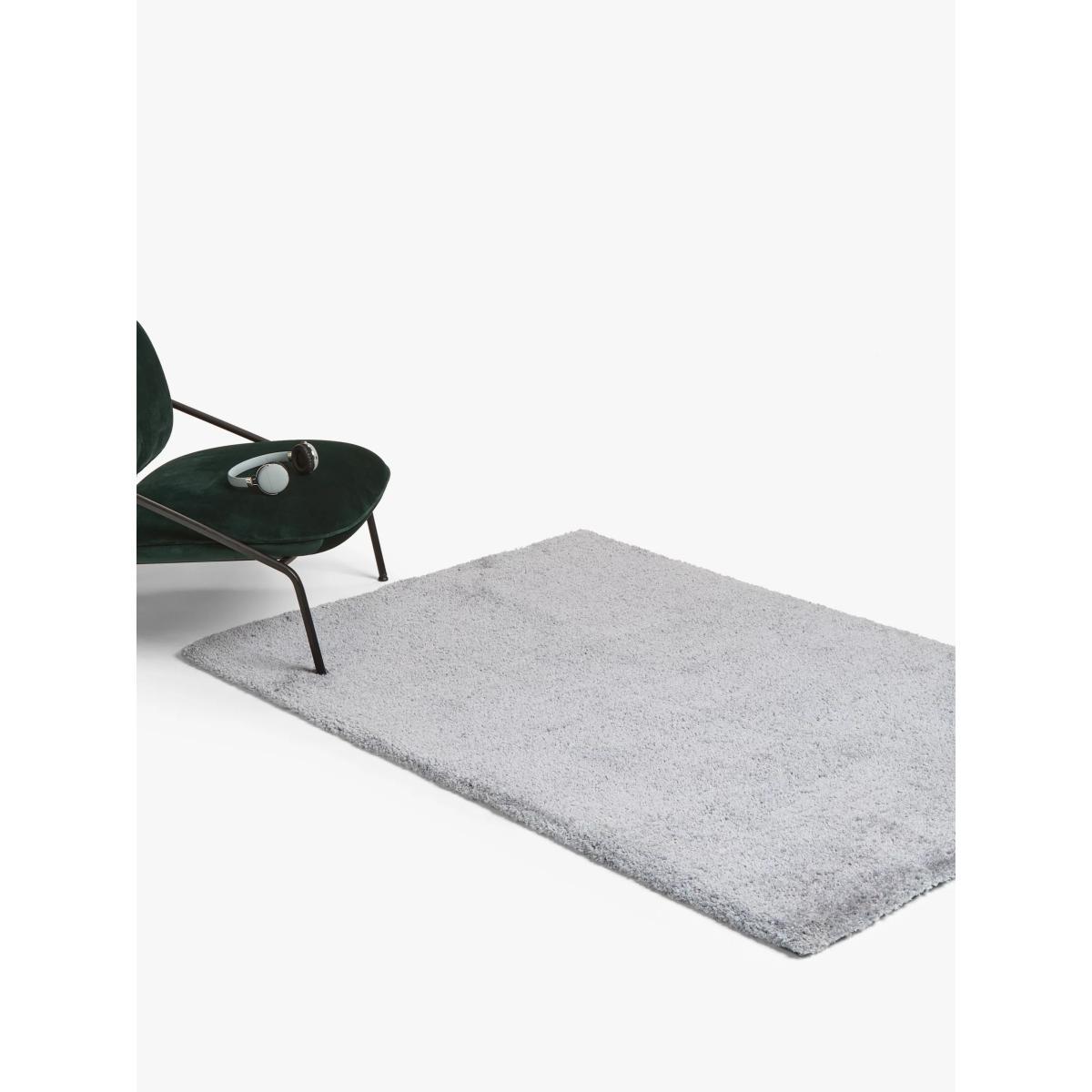 ANYDAY John Lewis & Partners Shaggy Rug – image 2