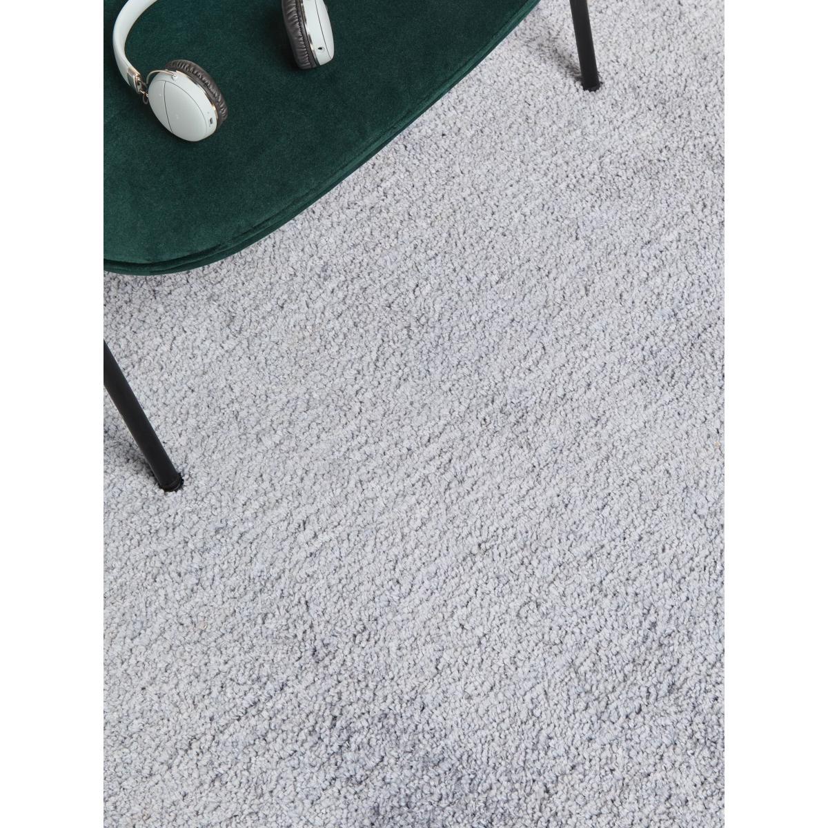 ANYDAY John Lewis & Partners Shaggy Rug – image 3