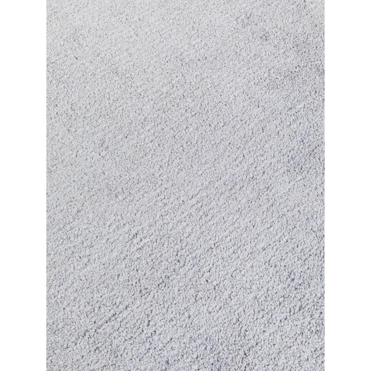 ANYDAY John Lewis & Partners Shaggy Rug – image 4