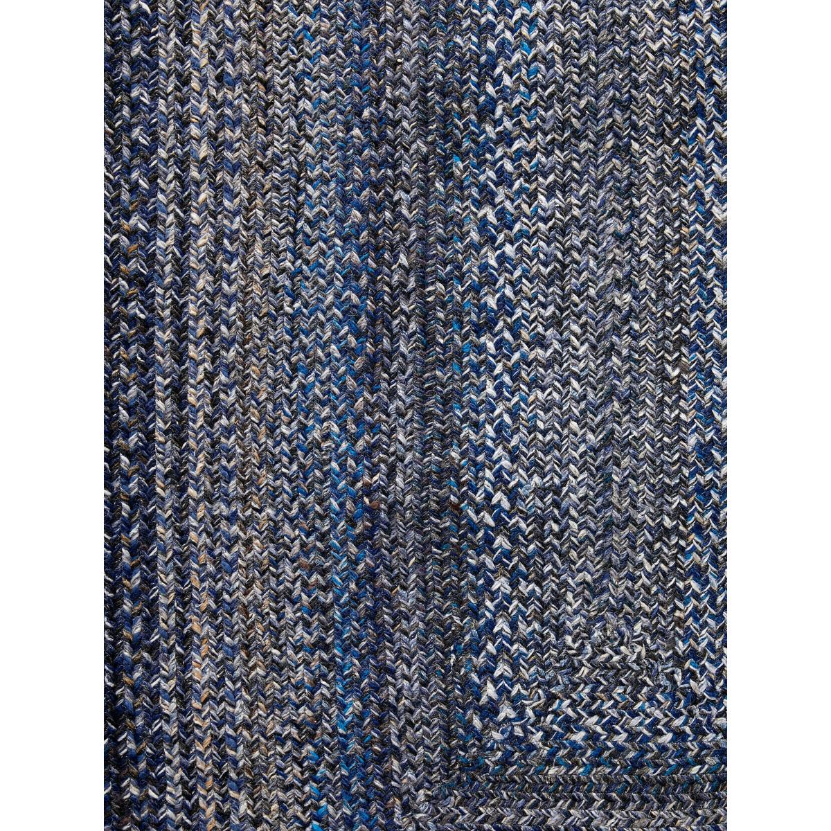 John Lewis Braided Indoor & Outdoor Rug, L240 x W170 cm – image 2
