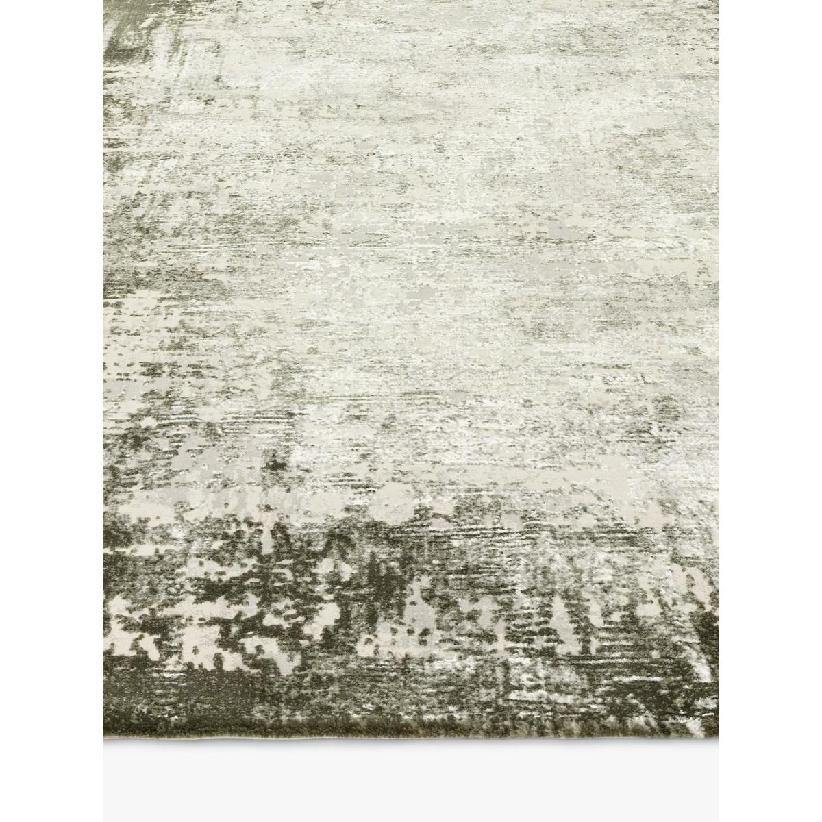 Asiatic London Kuza Border Rug – image 3
