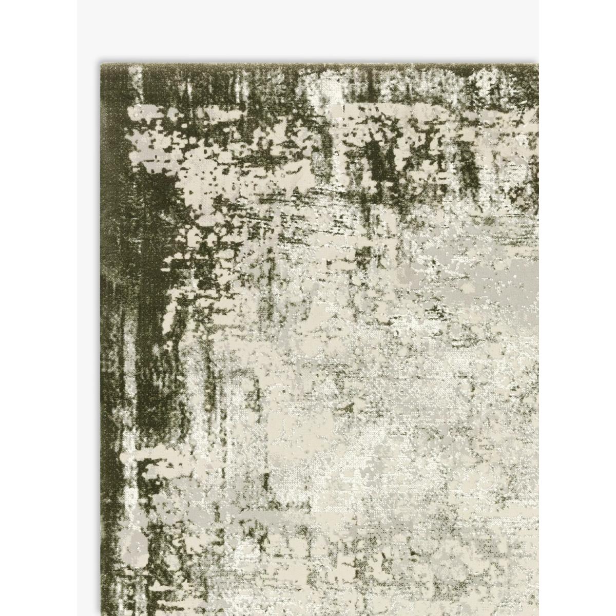 Asiatic London Kuza Border Rug – image 4