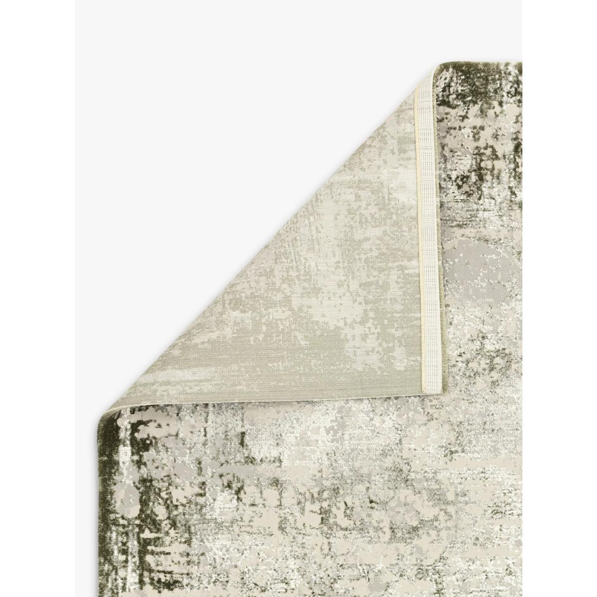Asiatic London Kuza Border Rug – image 5