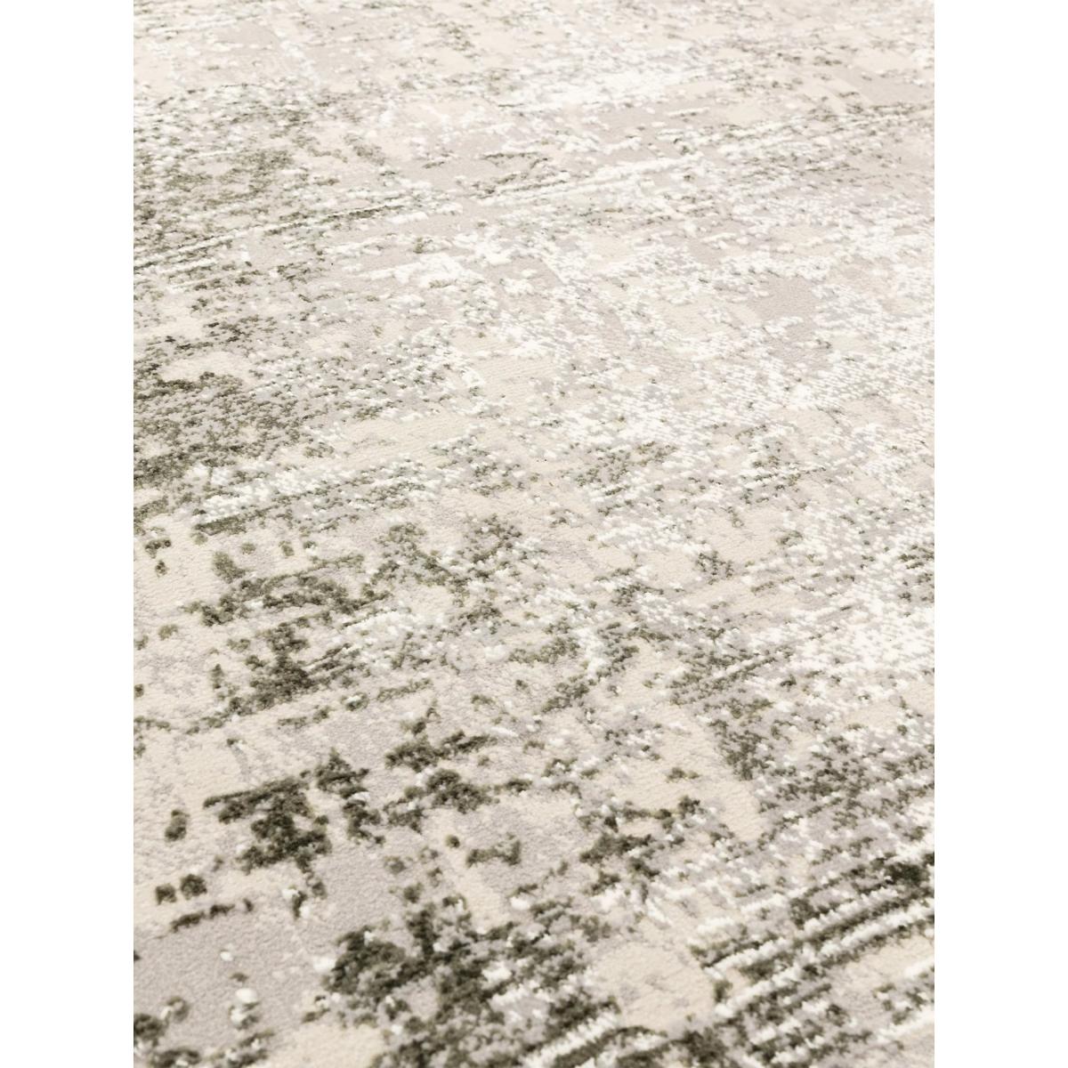Asiatic London Kuza Border Rug – image 6