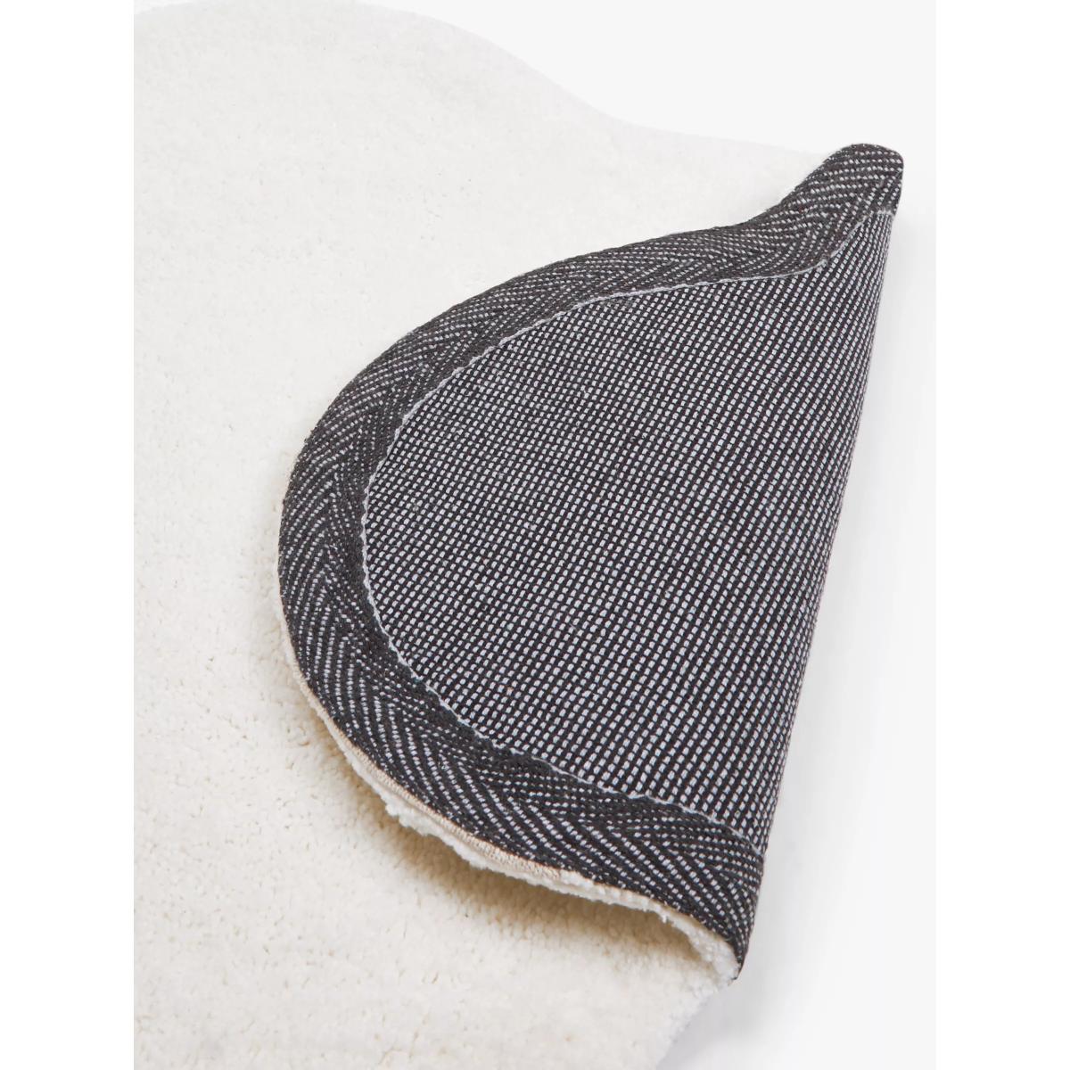 John Lewis Cloud Rug, 75 x 100cm – image 2