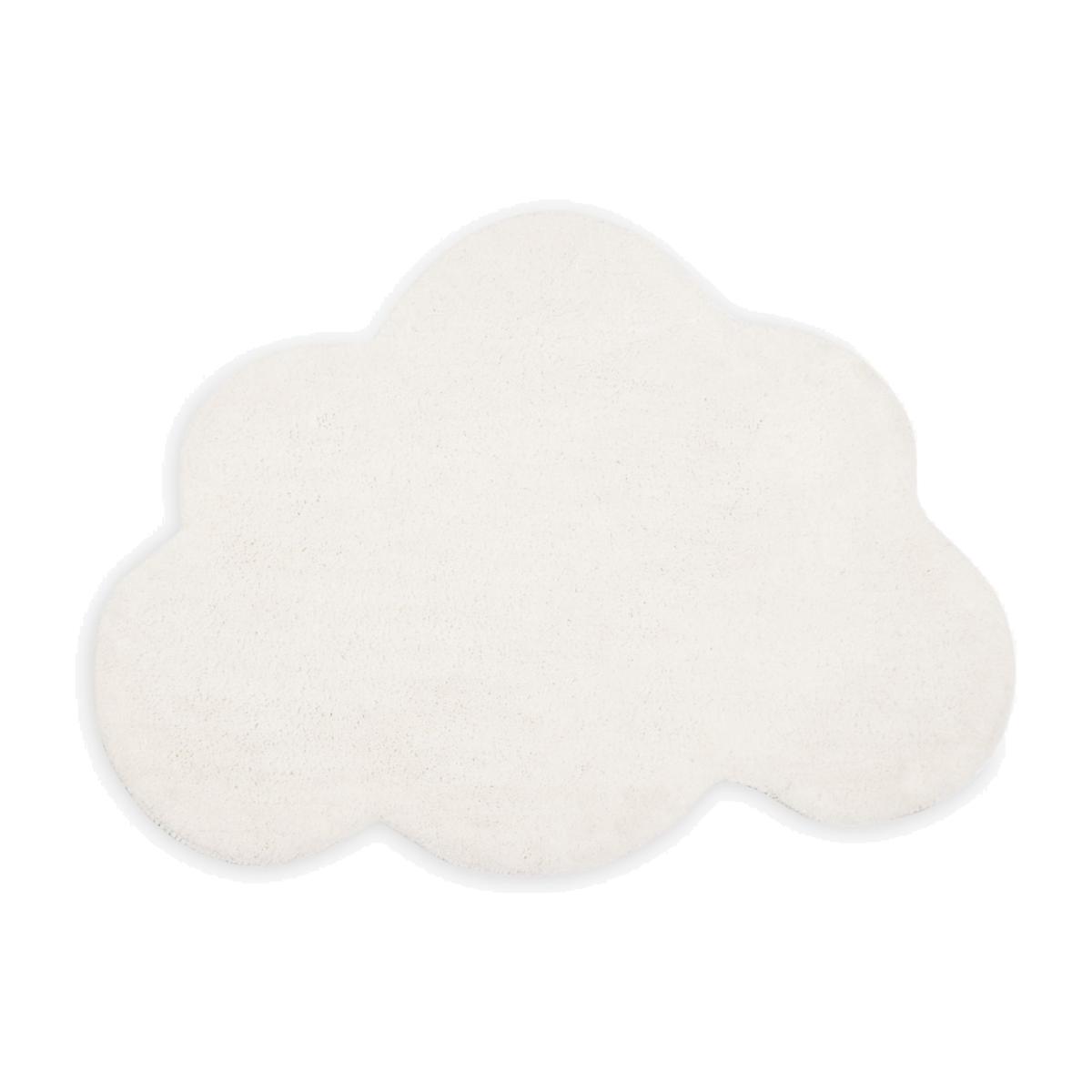 John Lewis Cloud Rug, 75 x 100cm – image 1