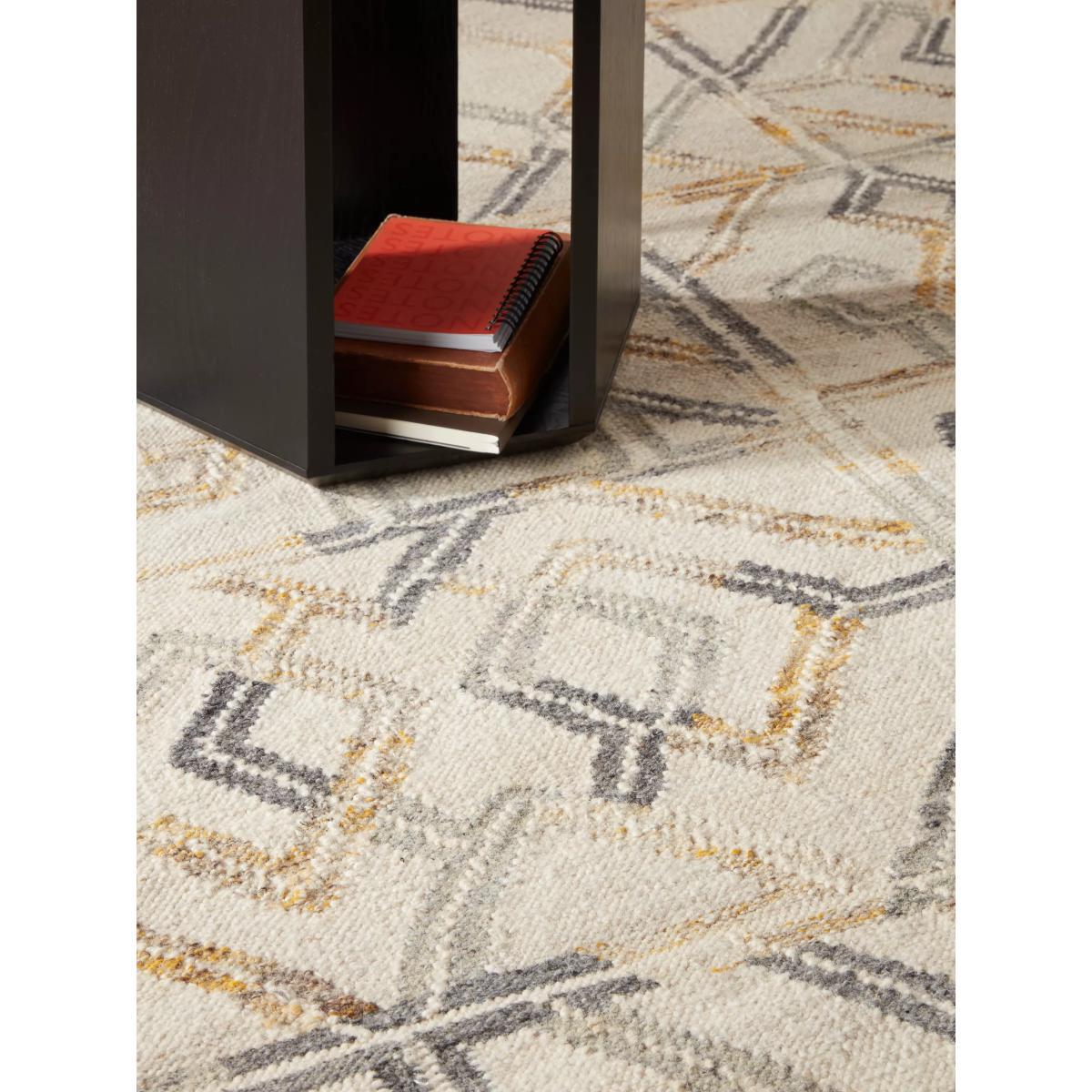 John Lewis & Partners Layla Rug – image 3