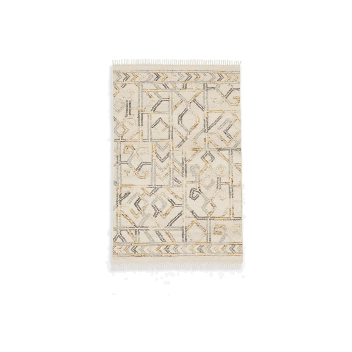 John Lewis & Partners Layla Rug – image 1