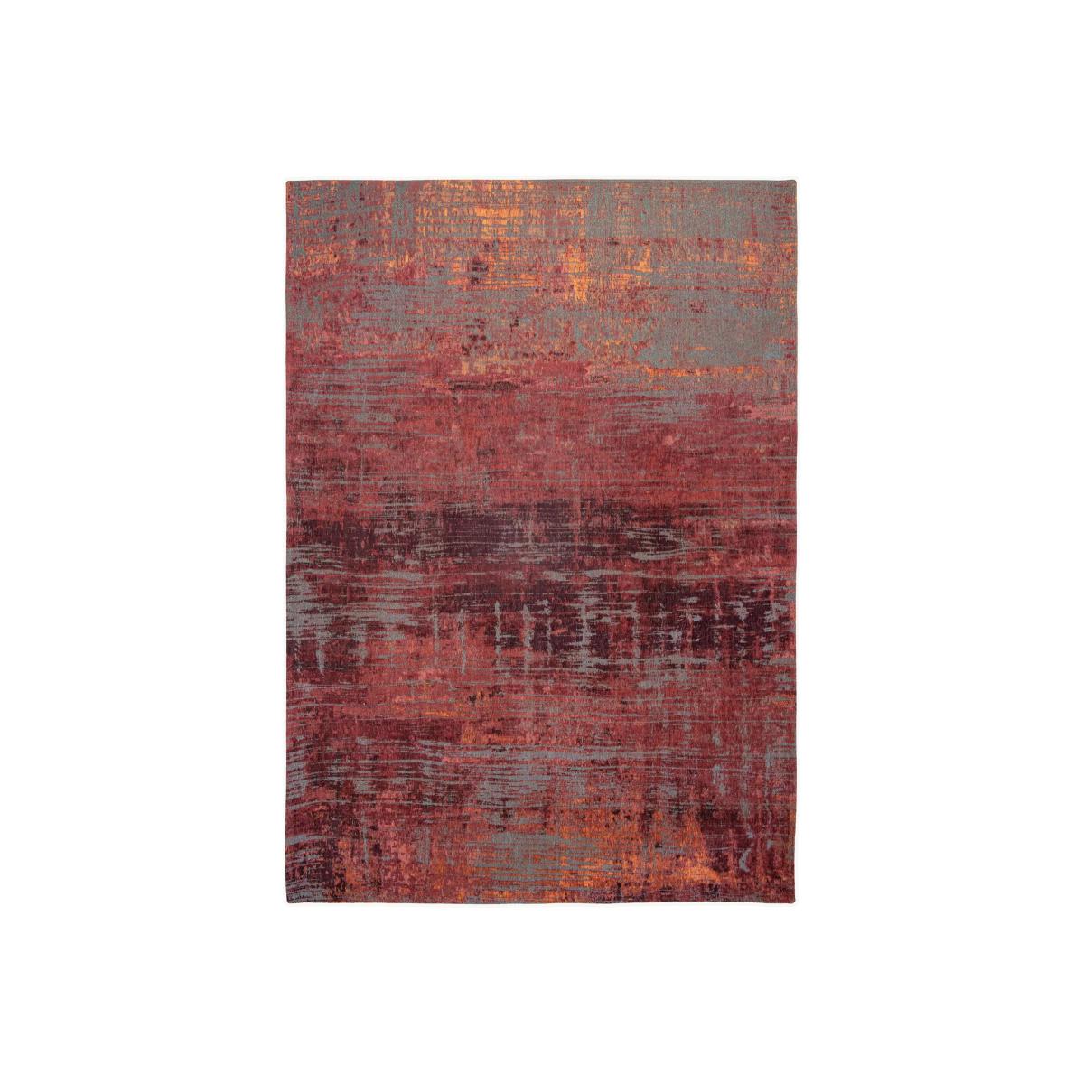 Louis De Poortere Streaks Rug