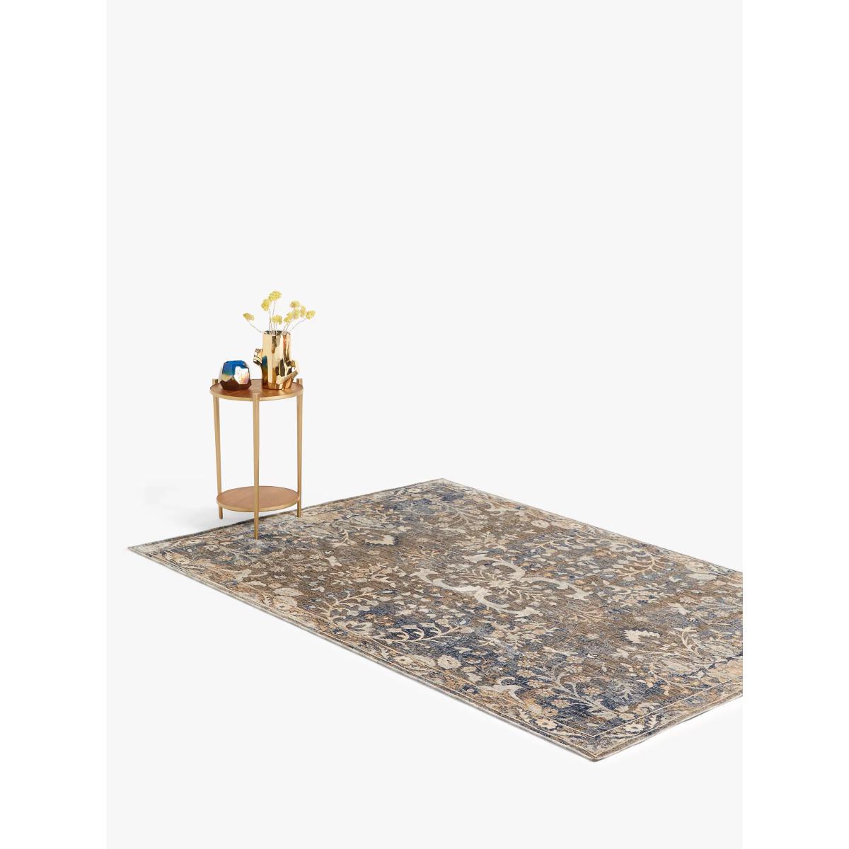 ANYDAY John Lewis & Partners Fauna Rug – image 2