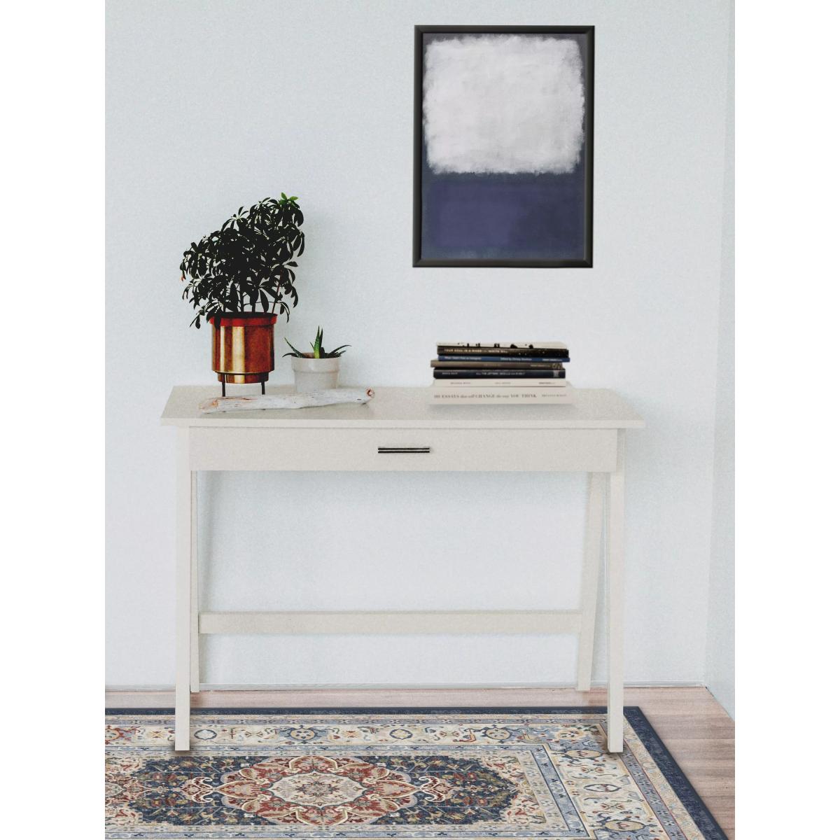 Ruggable Malileh Heriz Medallion Rug – image 5