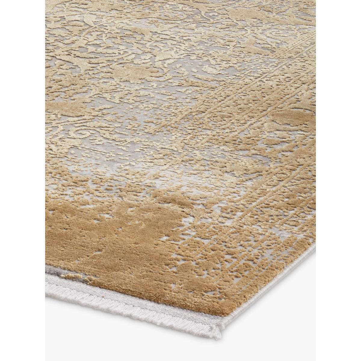 Gooch Luxury Rocco Lace Rug – image 2