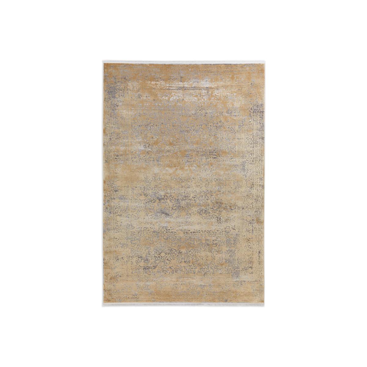 Gooch Luxury Rocco Lace Rug – image 1
