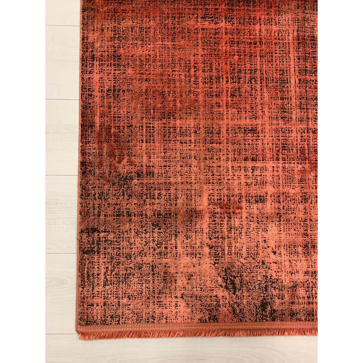 Gooch Luxury Colore Lustre Rug – image 2