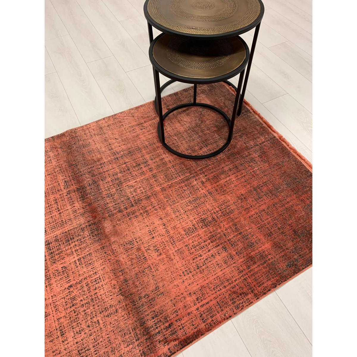 Gooch Luxury Colore Lustre Rug – image 3