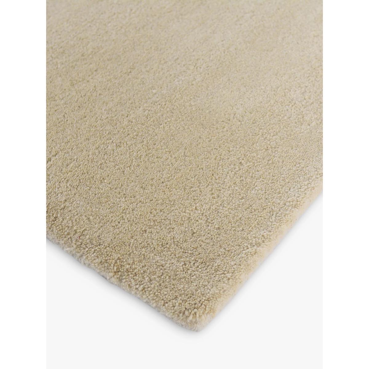 Harlequin Mehari Geometric Rug – image 3