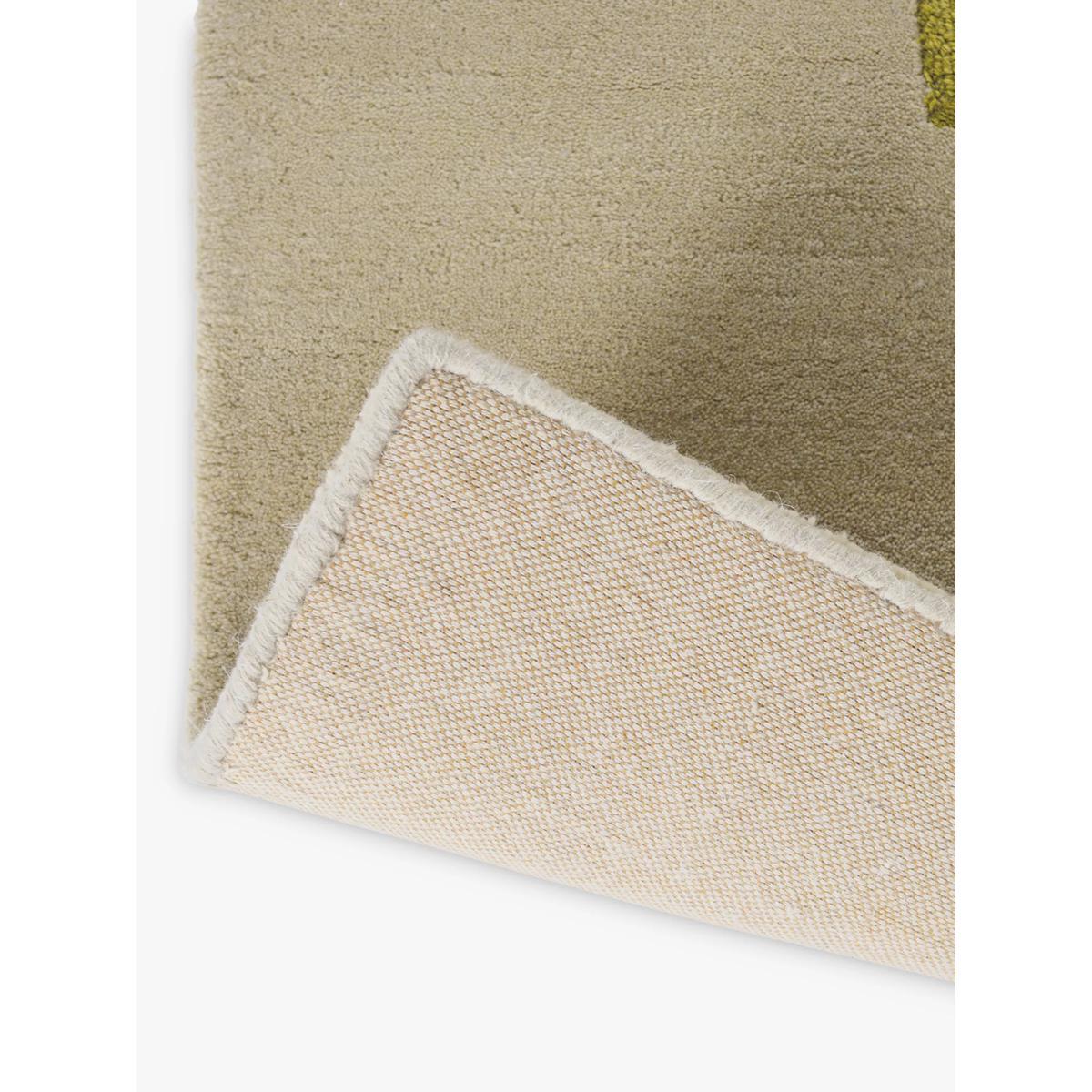 Harlequin Mehari Geometric Rug – image 4