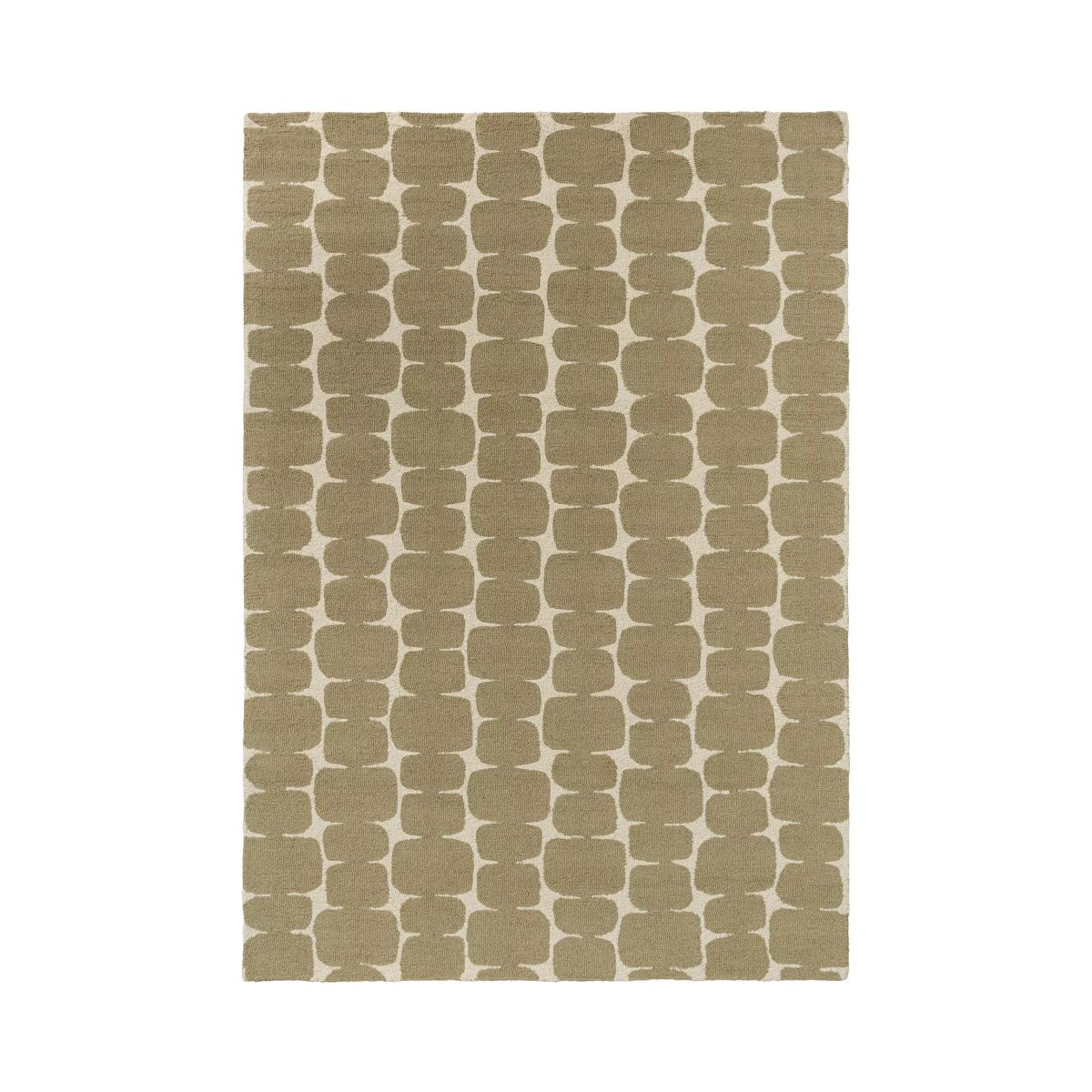 Scion Little Lohko Pure Wool Rug – image 2