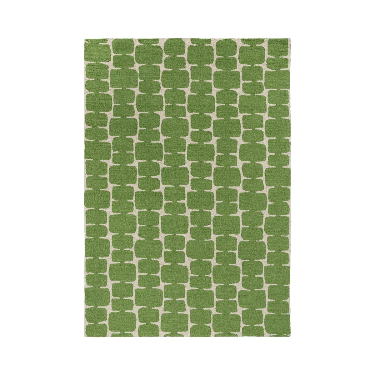 Scion Little Lohko Pure Wool Rug – image 3