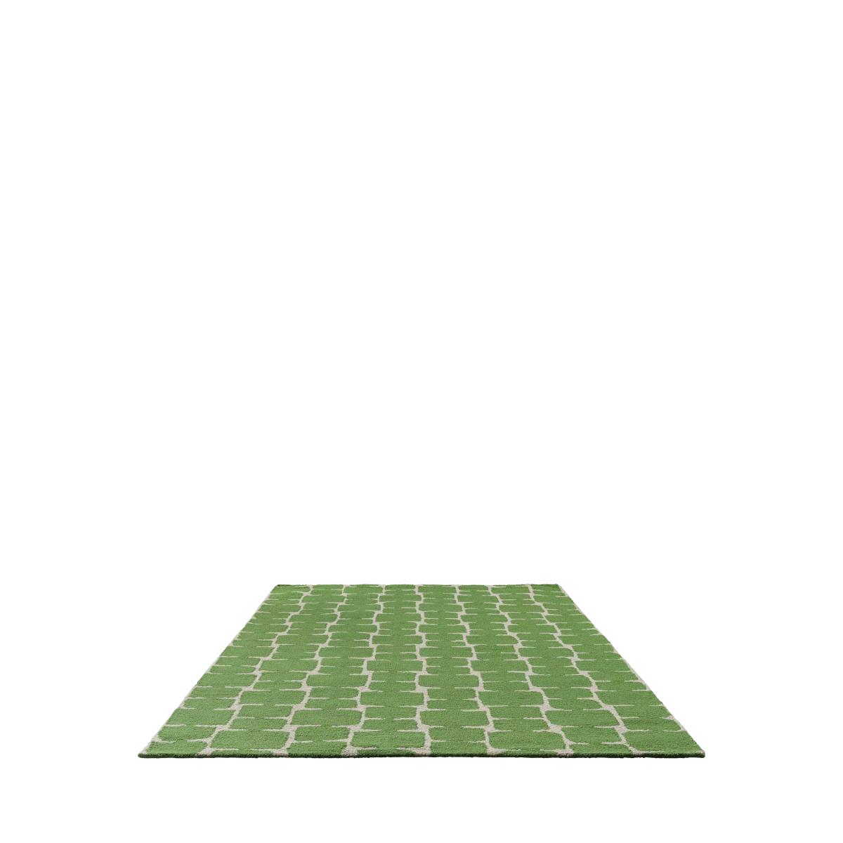 Scion Little Lohko Pure Wool Rug – image 5