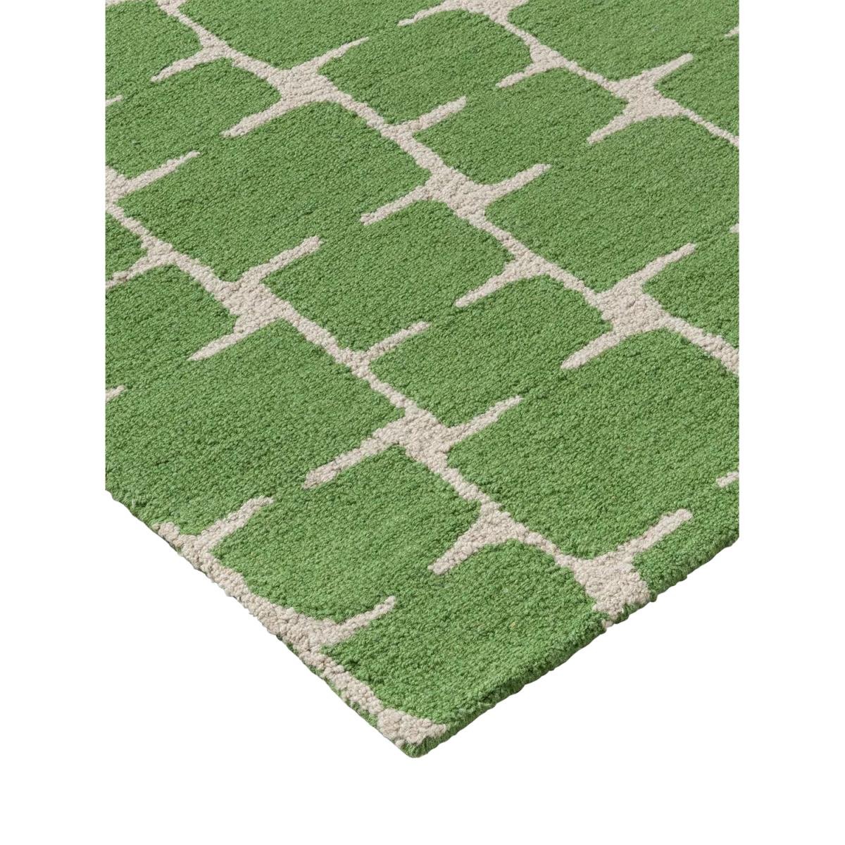 Scion Little Lohko Pure Wool Rug – image 6