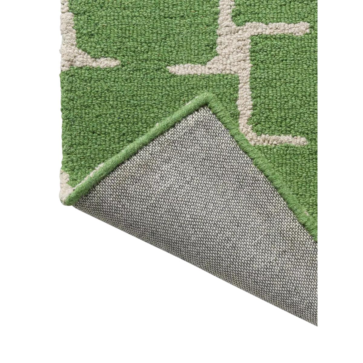 Scion Little Lohko Pure Wool Rug – image 7