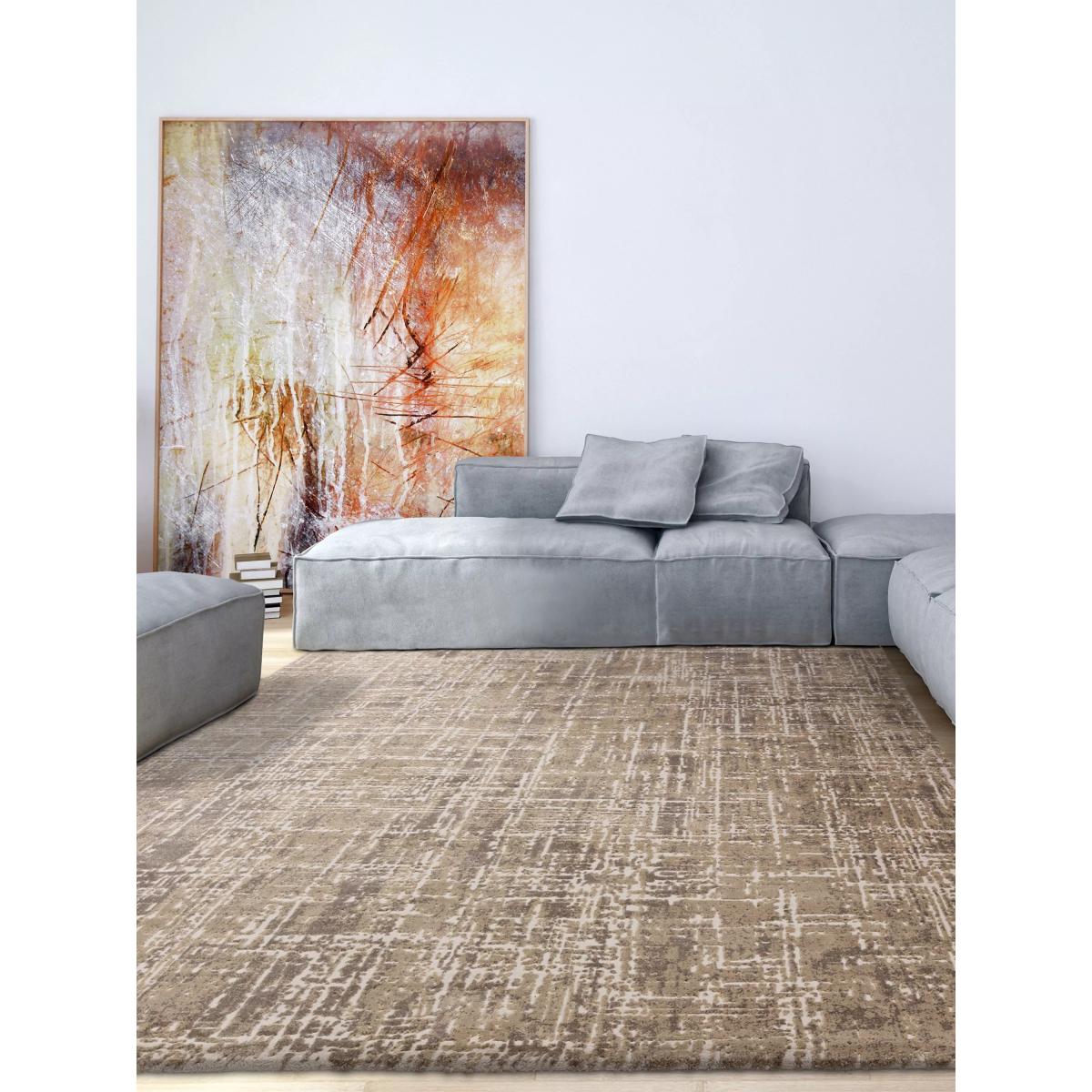Asiatic London Kuza Rug – image 2