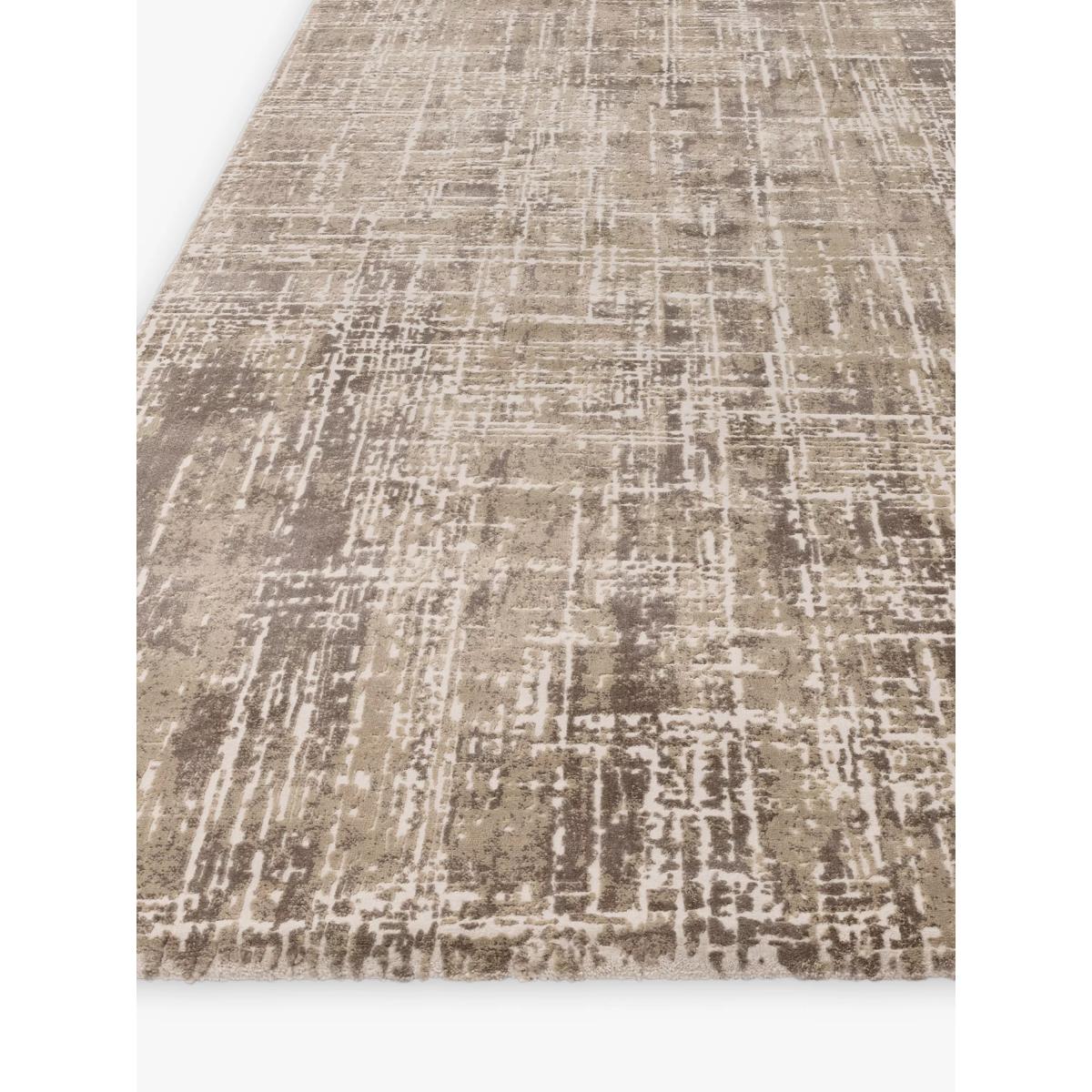 Asiatic London Kuza Rug – image 3