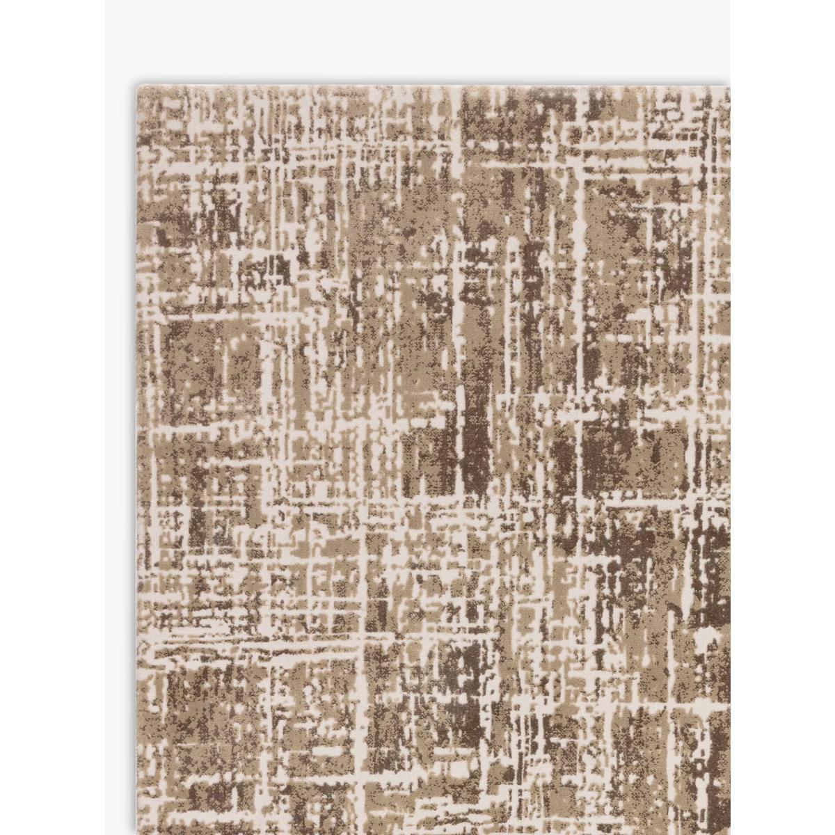Asiatic London Kuza Rug – image 4