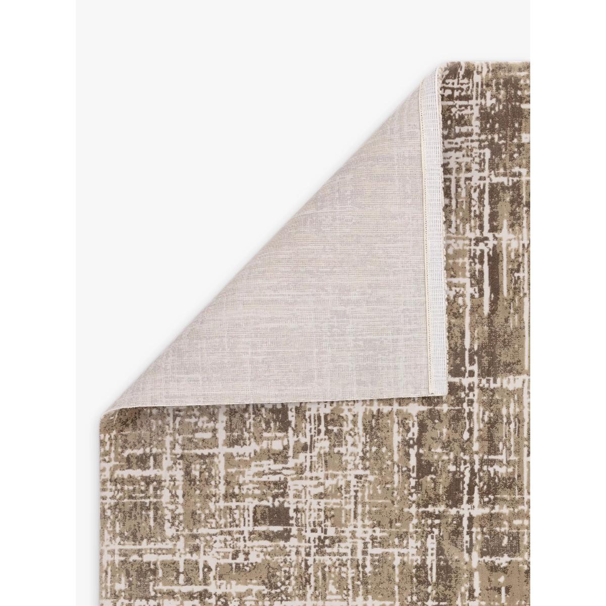 Asiatic London Kuza Rug – image 5