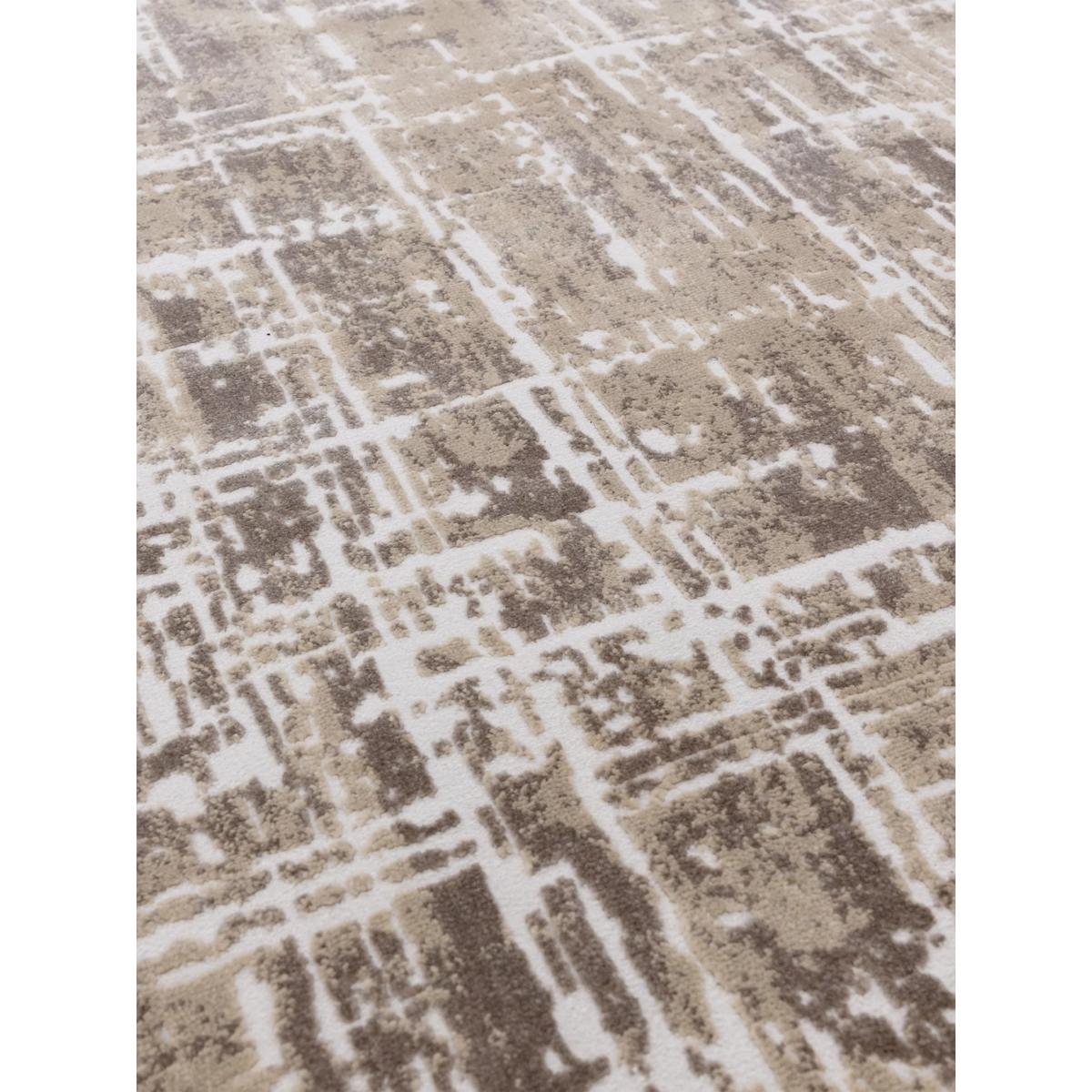 Asiatic London Kuza Rug – image 6