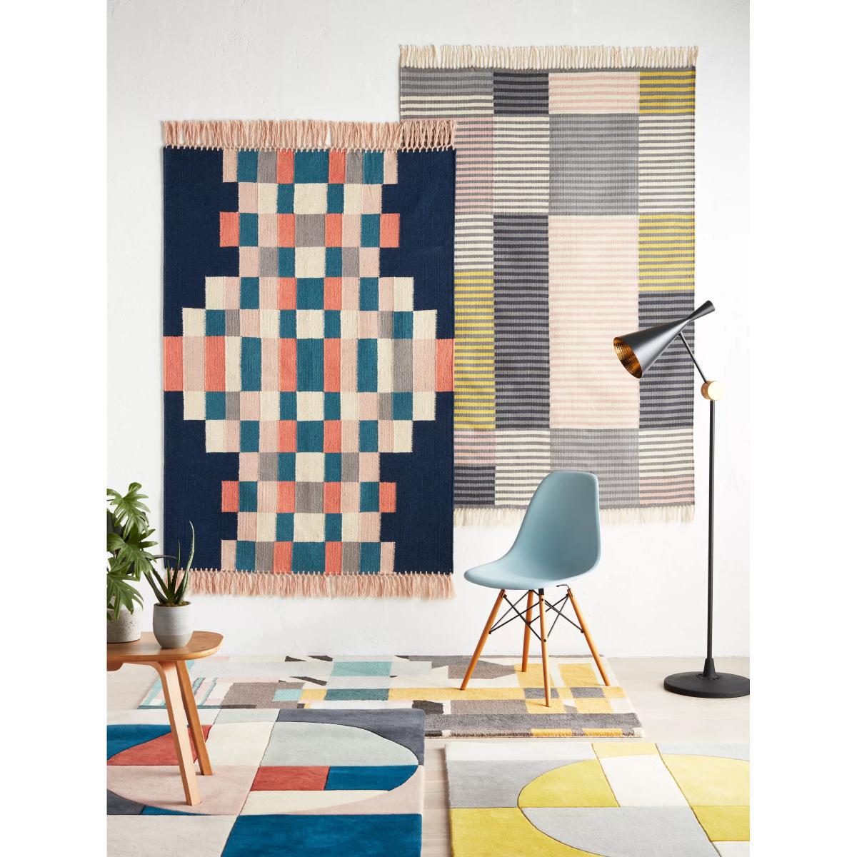 John Lewis & Partners Kastrup Rug, L240 x W170 cm – image 4