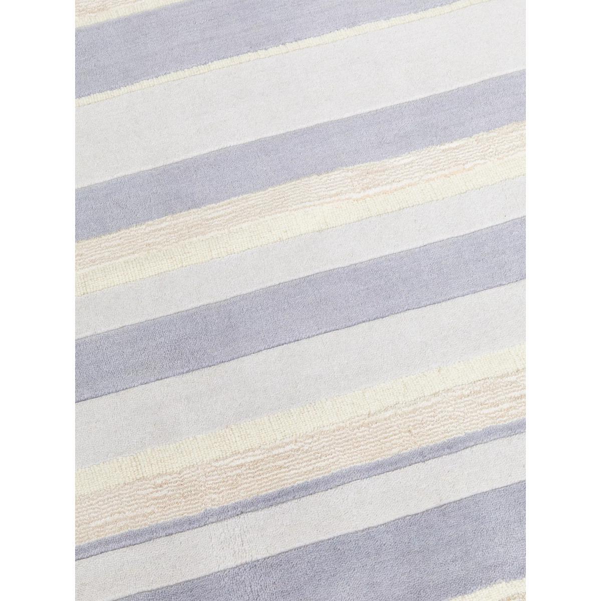 ANYDAY John Lewis & Partners Amelia Stripe Rug – image 4