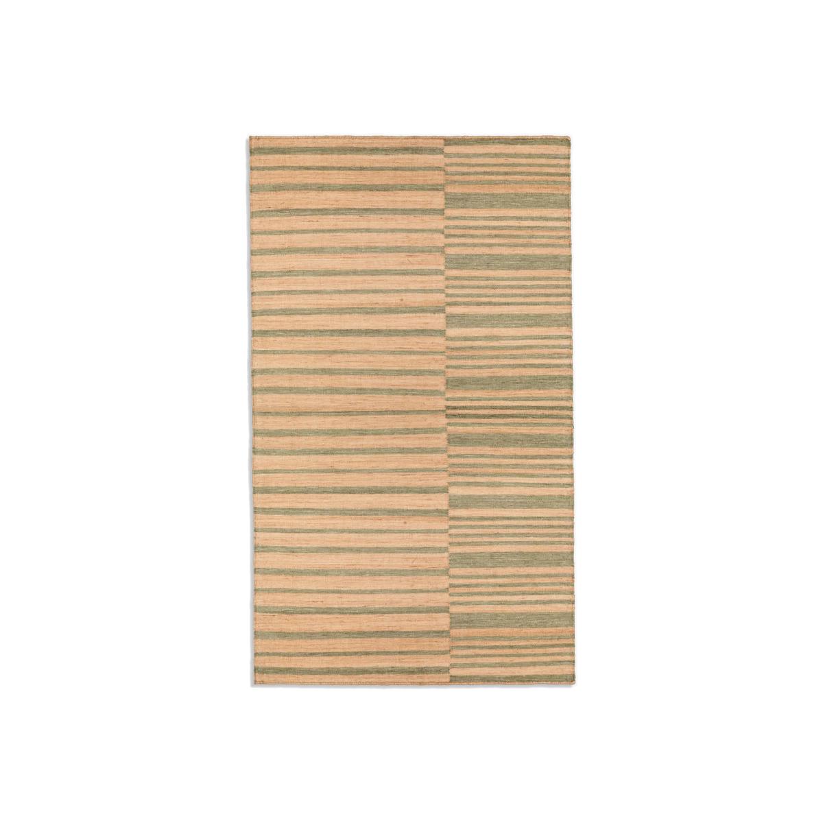 John Lewis Two Step Indoor/Outdoor Rug
