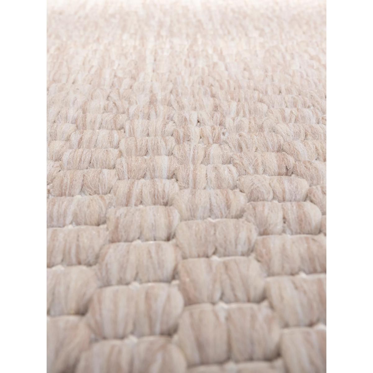 4 Seasons Outdoor Rectangular Rug, L290 x W200cm – image 2