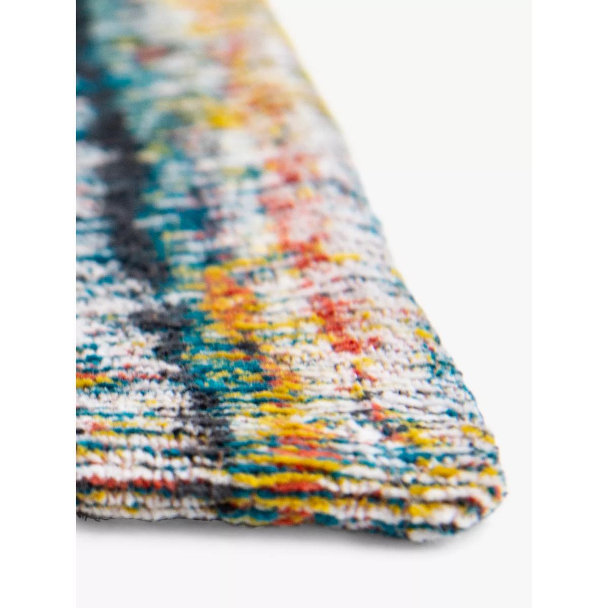 Louis De Poortere Sari Inspired Rug – image 2