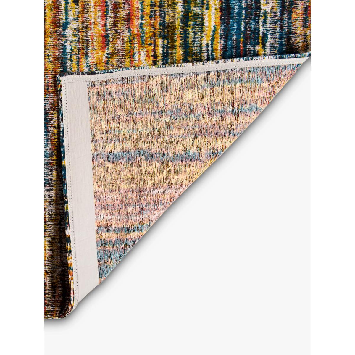 Louis De Poortere Sari Inspired Rug – image 4