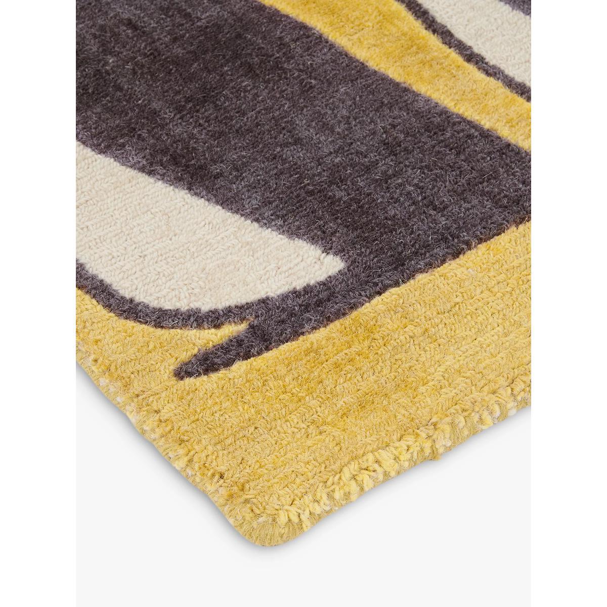 Scion Pedro Penguin Rug – image 3