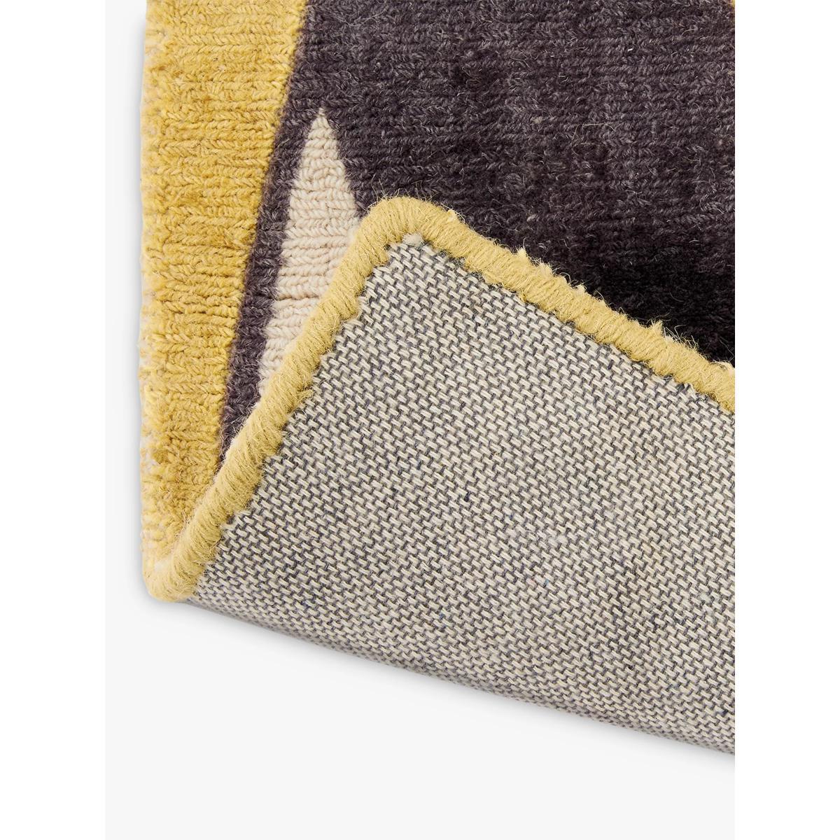 Scion Pedro Penguin Rug – image 4