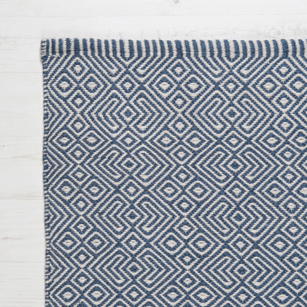 Weaver Green Provence Recycled Plastic Indoor & Outdoor Rug – image 2