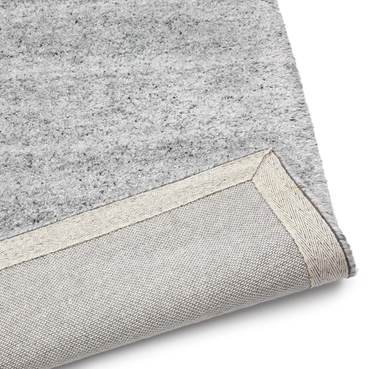 John Lewis & Partners Shaded Rug, Grey – image 4